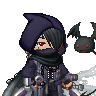 Knight of the dark ones's avatar