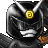 scorpionsmaster17's avatar