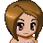 kit kat_maite's avatar