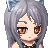 inuyashasbabygirl360's avatar