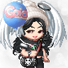 baka37's avatar
