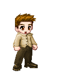 xxistandasonexx's avatar