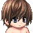 04itachi's avatar