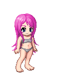 Sayuri Kusanagi's avatar