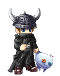 Slash619's avatar