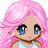 Mallory90's avatar