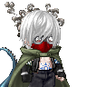 killerzo2's avatar
