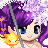 Sweetlizzy's avatar