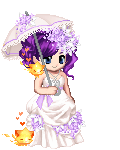 Sweetlizzy's avatar