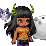 Jahiera Arie's avatar