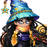 Strange but still sane's avatar