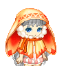 ichobunni's avatar