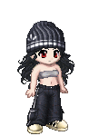 yukikaguyaredblackemo's avatar