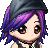 Xx_Black-x-Rose_xX's avatar
