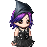 Xx_Black-x-Rose_xX's avatar