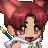 Kitsune Sweetie's avatar