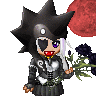 IchBinHumanoid's avatar