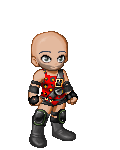 The Ryback's avatar