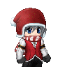 VBandooz's avatar