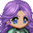 Blonde_Witch101's avatar