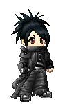 shadow204's avatar