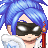 Luna~TheChosenOne's avatar