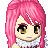 pinkpolkadots0221's avatar
