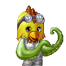 Squid Chicken's avatar