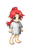 zzxx87's avatar
