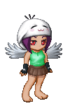 sephiroth_gurl's avatar