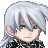 Kajora's username