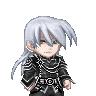 Kajora's avatar