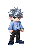 legend1994's avatar