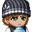 Nfisher09's avatar