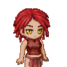 Caia Caecilia's avatar