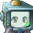 Super_Rabbit's avatar