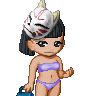 JuliannaBelissa's avatar