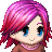 KatWomanSU's username