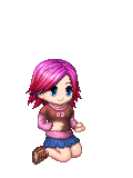 KatWomanSU's avatar