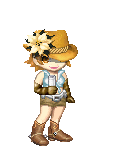 Cog Wirl's avatar