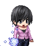 tokoniwa's avatar