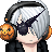 Trick x Treat's avatar