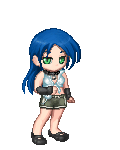 Ariana Soverign's avatar