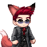 Calad397's avatar