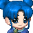 Daphne15's avatar