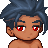 white eye hyuga's avatar