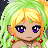 Sunbreeze_Rise's username