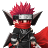 Destroyer Shadow's avatar