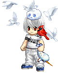 meato-rofu