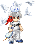 meato-rofu's avatar